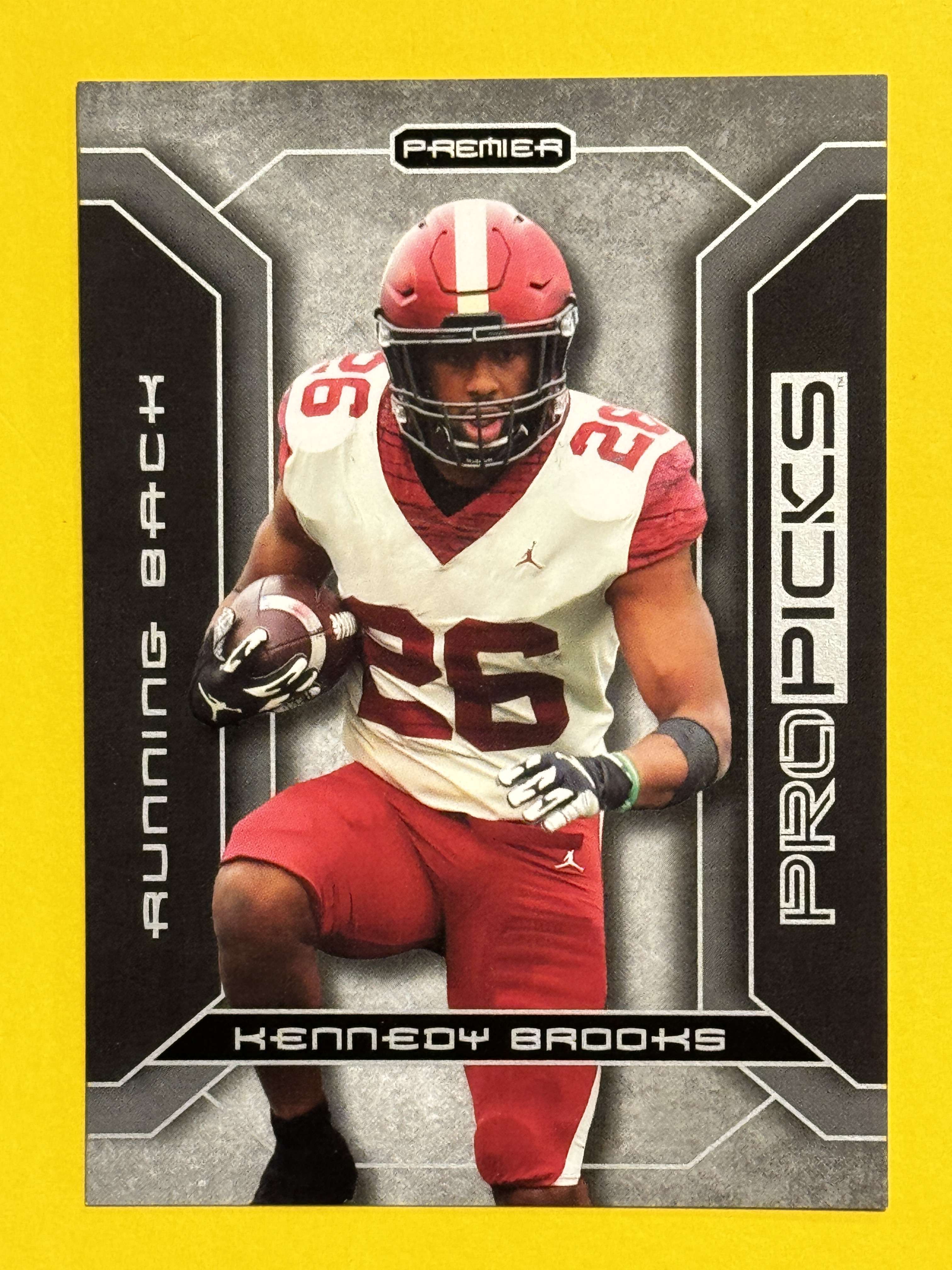 Pago con Esperma Capítulo 24 - Page 13