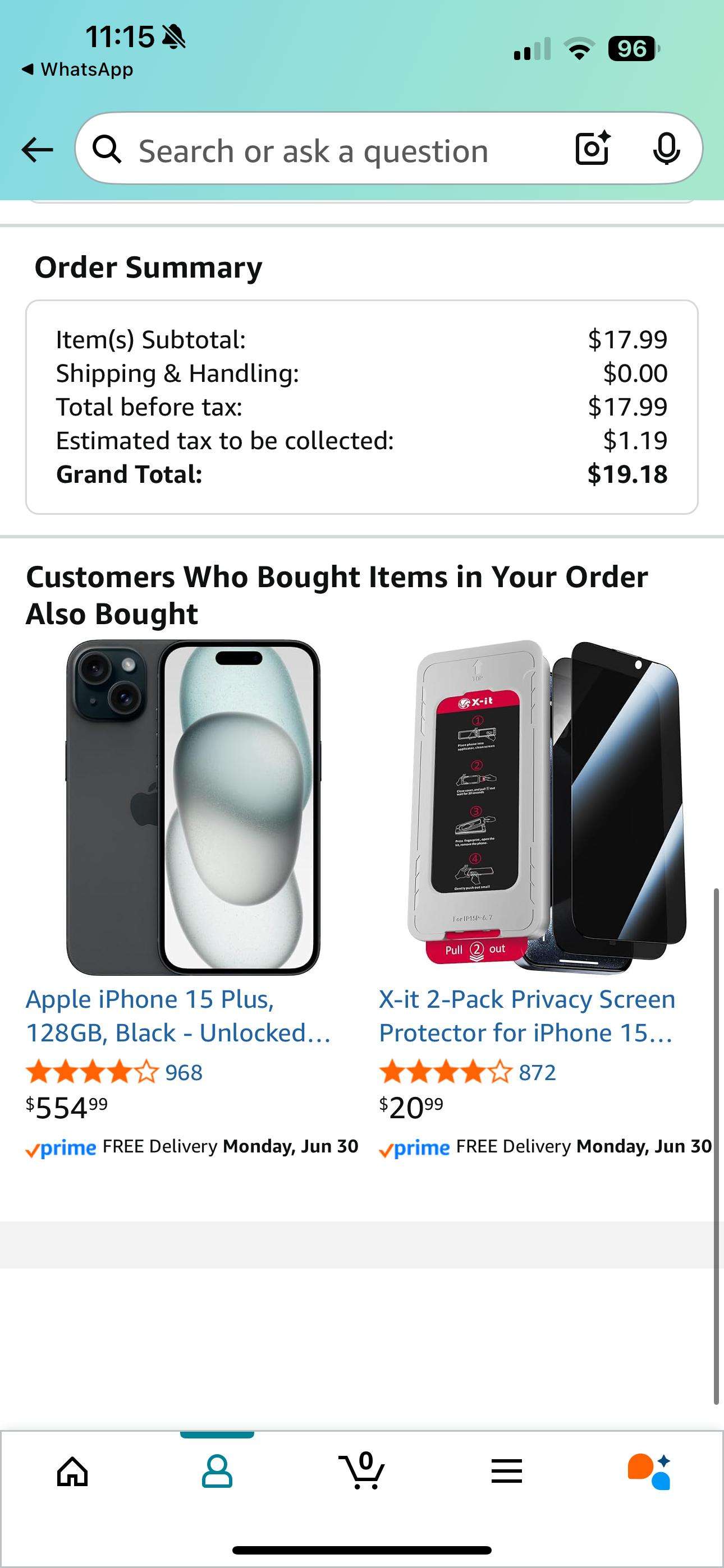 Pago con Esperma Capítulo 24 - Page 9