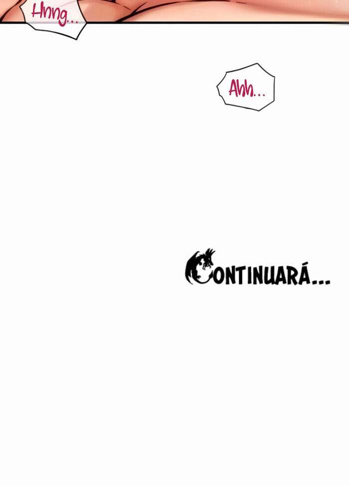 Pago con Esperma Capítulo 53 - Page 20