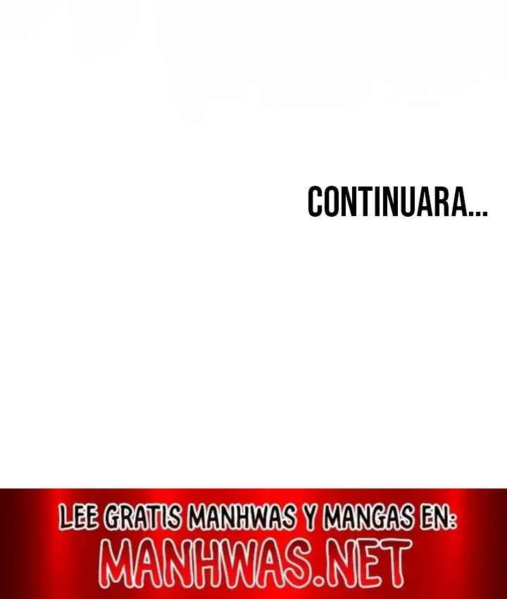 Pago con Esperma Capítulo 76 - Page 26