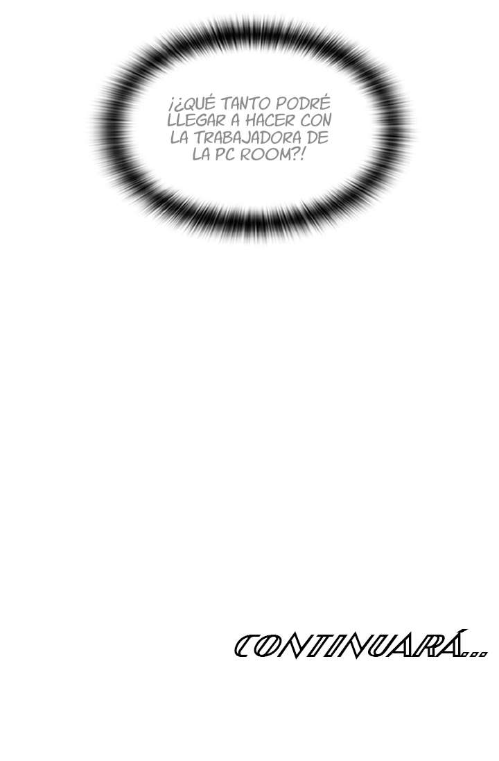 Pago con Esperma Capítulo 8 - Page 13