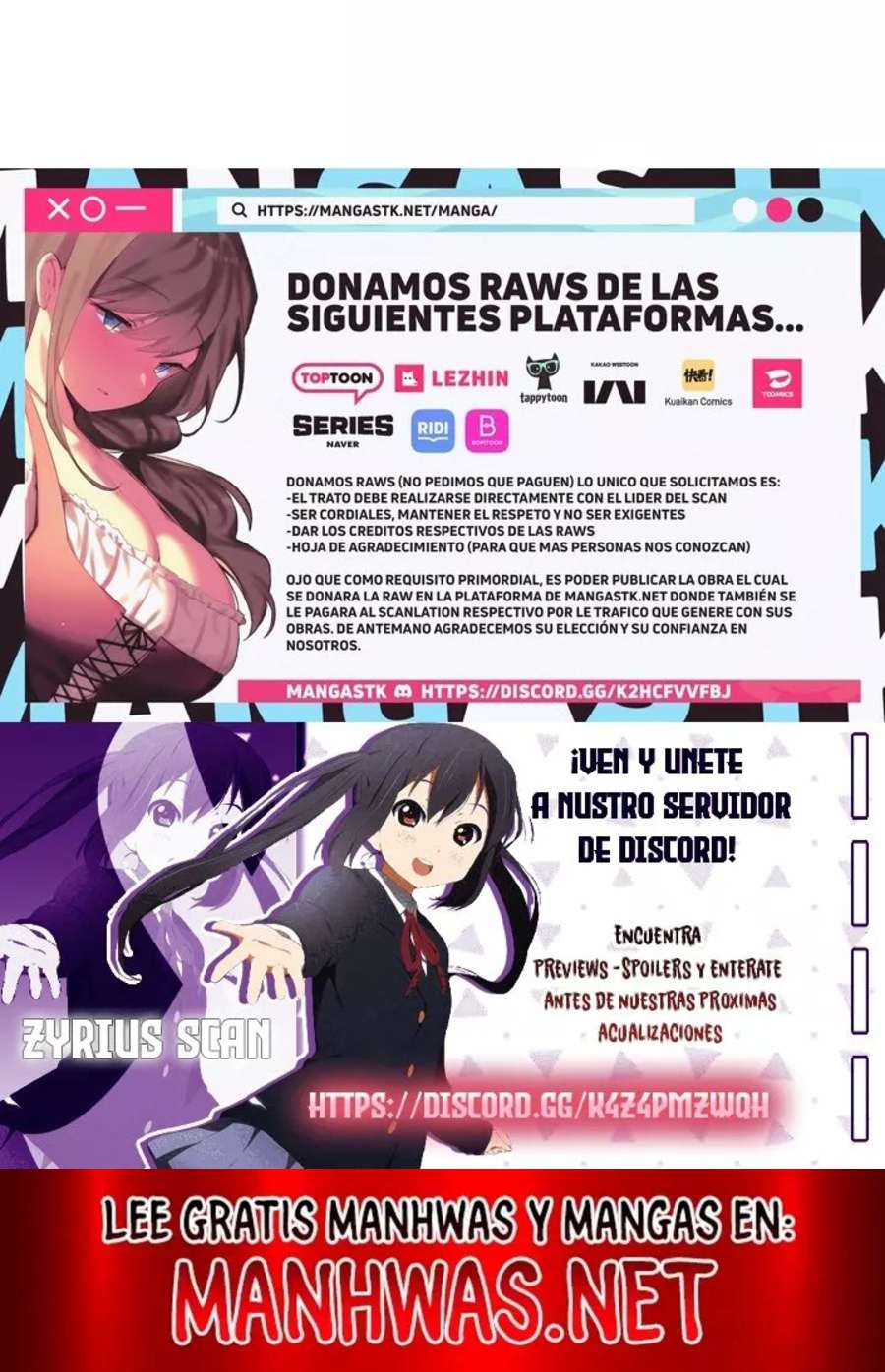 Apareamiento de idols Capítulo 1 - Page 16