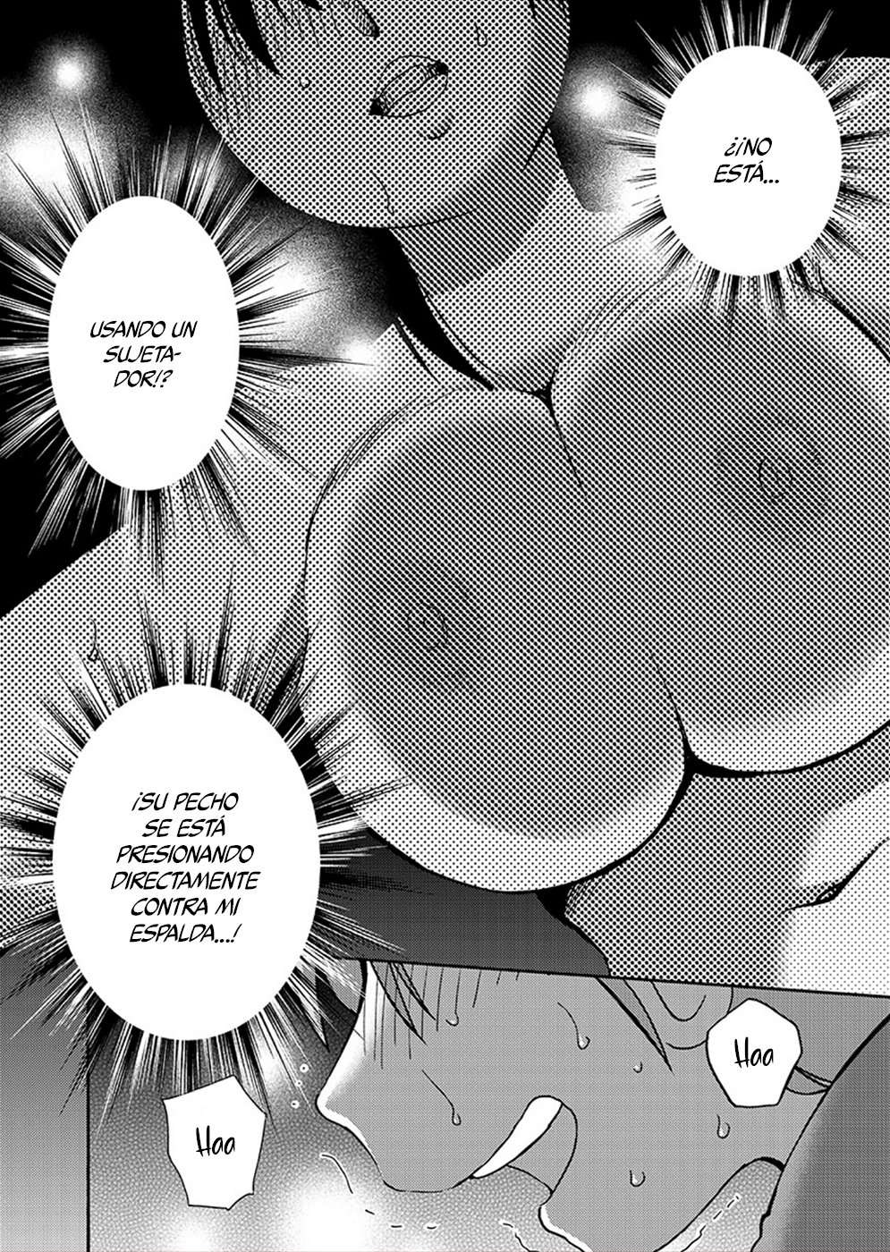 Rakujitsu no Pathos Capítulo 79 - Page 12