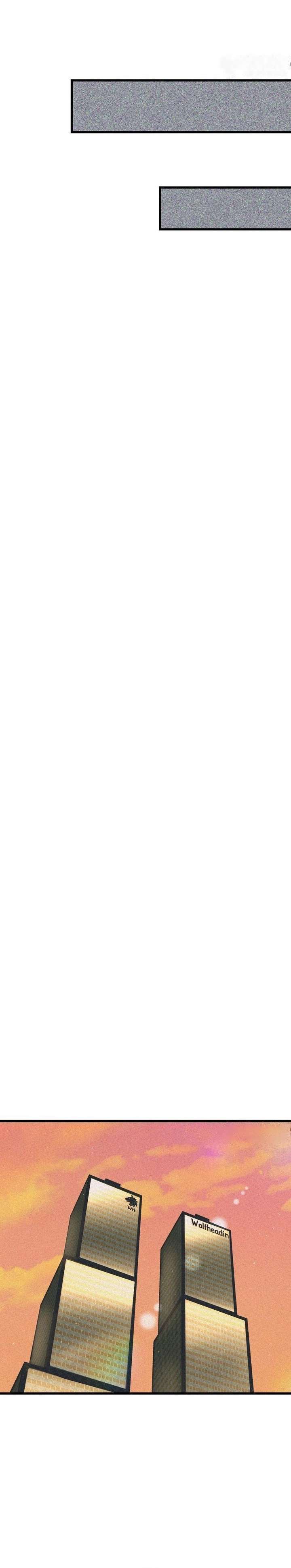 Soy Una Correa De Perro Para El CEO Capítulo 10 - Page 12