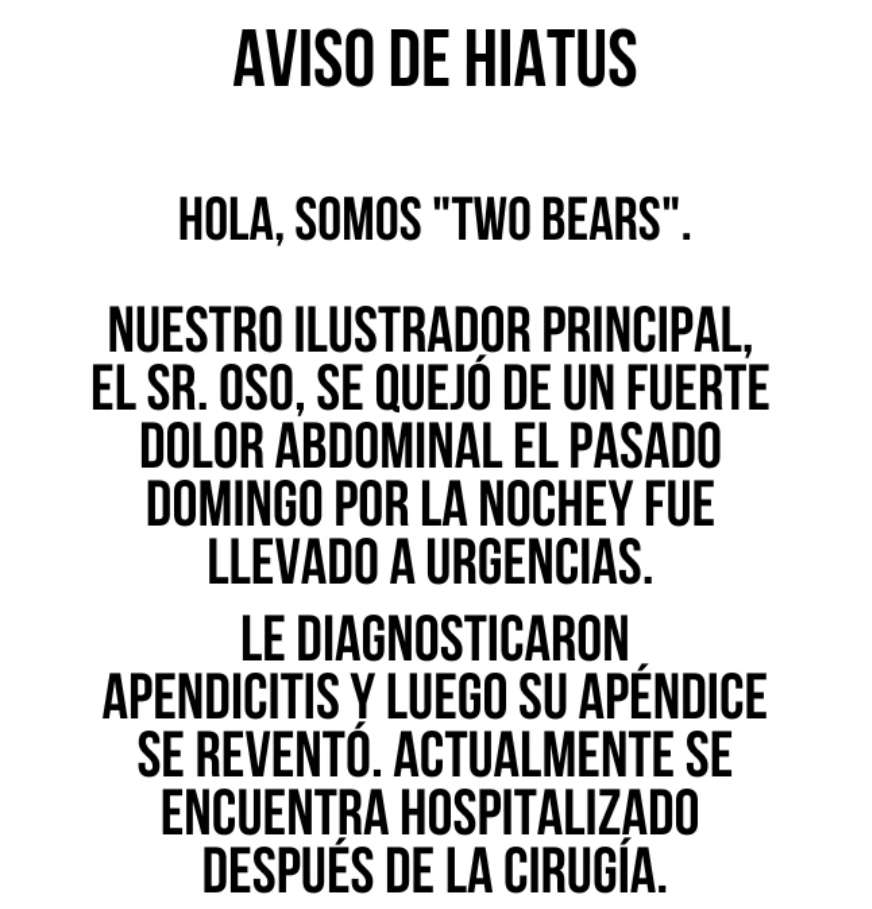 Soy Una Correa De Perro Para El CEO Capítulo 38.5 - Page 1