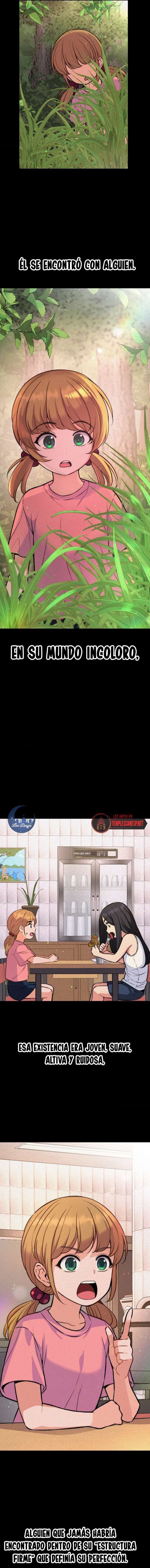 Soy Una Correa De Perro Para El CEO Capítulo 44 - Page 12