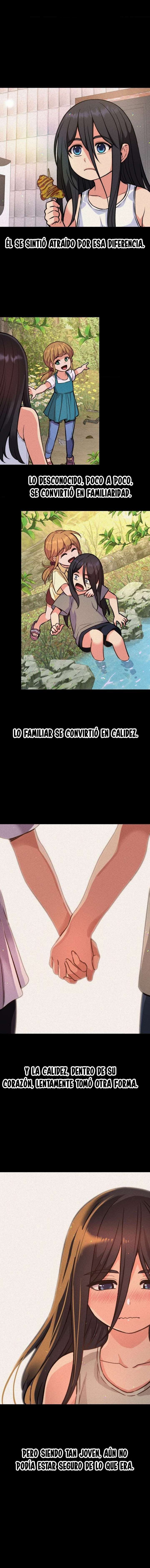 Soy Una Correa De Perro Para El CEO Capítulo 44 - Page 13