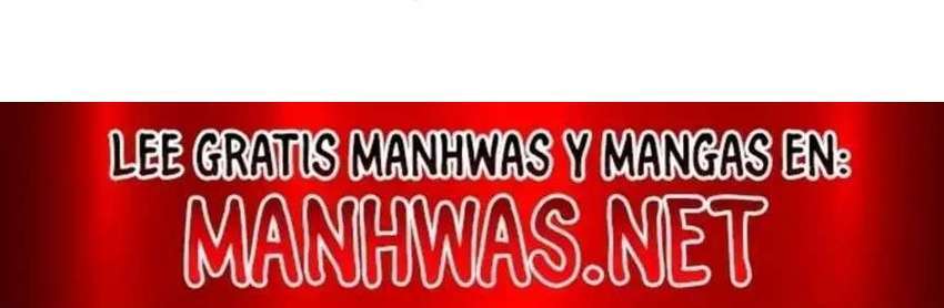 Soy Una Correa De Perro Para El CEO Capítulo 48 - Page 26