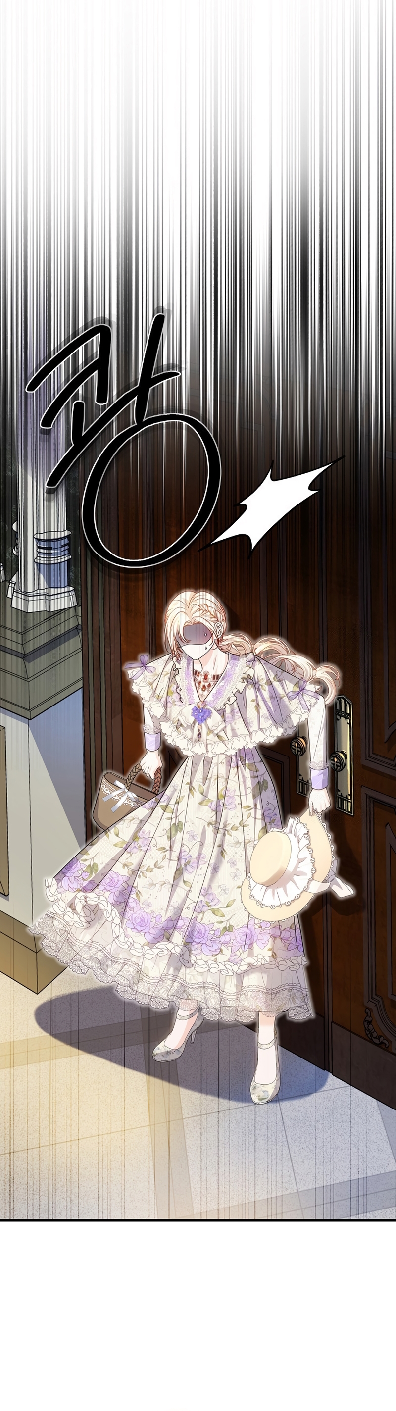 El Gran Duque Del Norte Capítulo 62 - Page 24