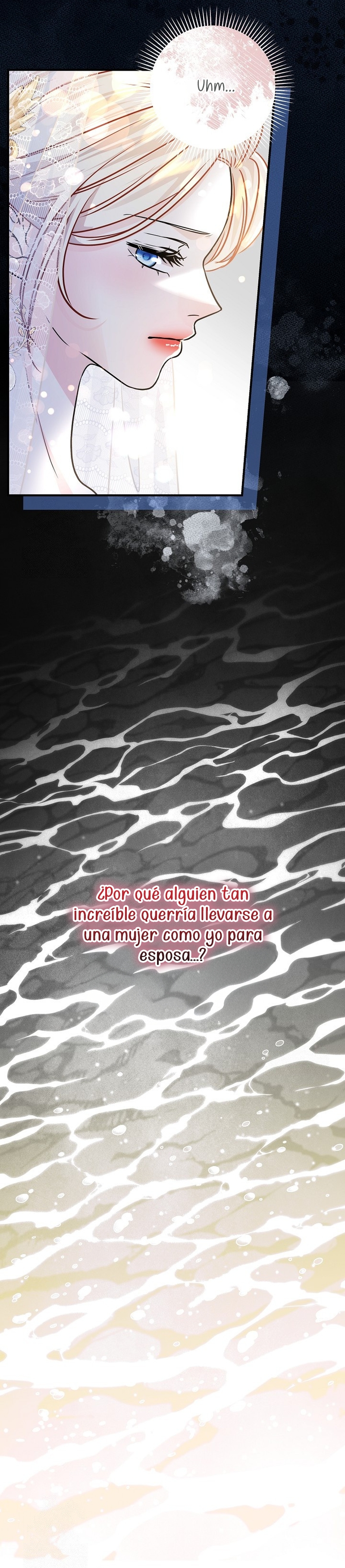 El Gran Duque Del Norte Capítulo 63 - Page 13