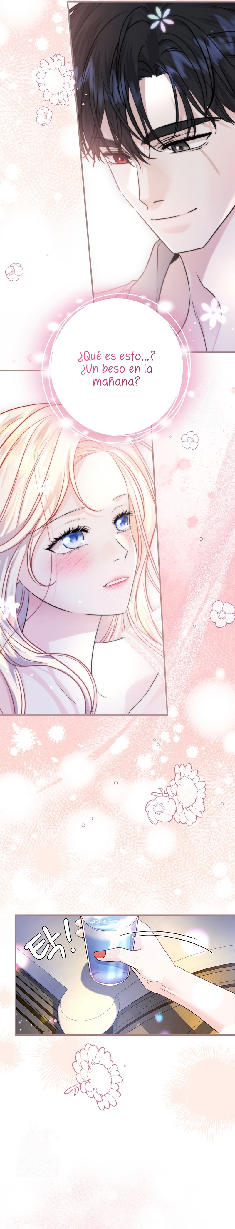 El Gran Duque Del Norte Capítulo 64 - Page 13