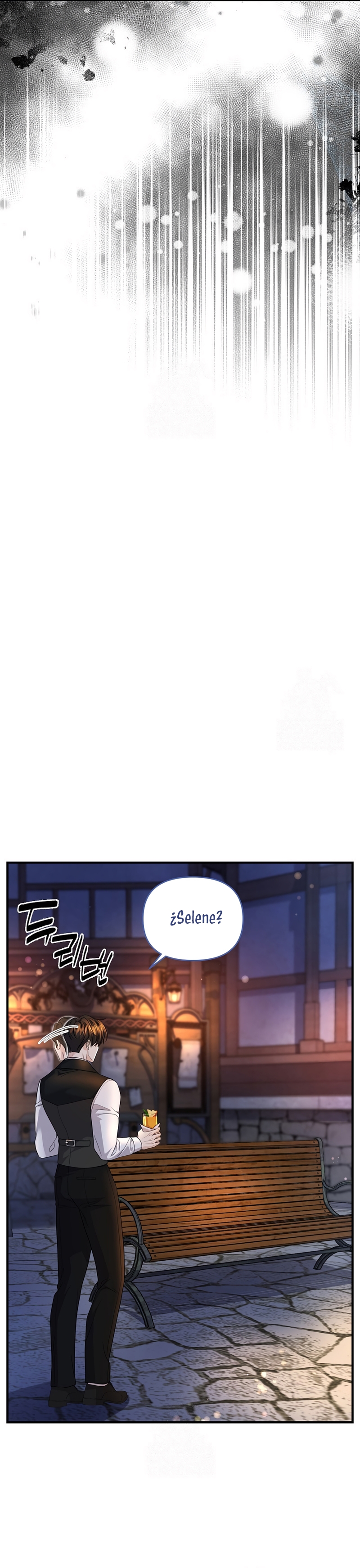 El Gran Duque Del Norte Capítulo 69 - Page 30