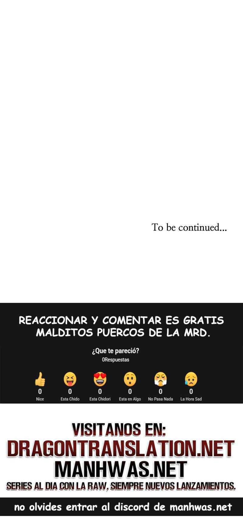 Me convertí en el primer amor de mi hijastro Capítulo 11 - Page 15