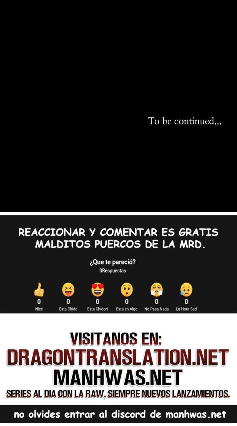 Me convertí en el primer amor de mi hijastro Capítulo 15 - Page 15