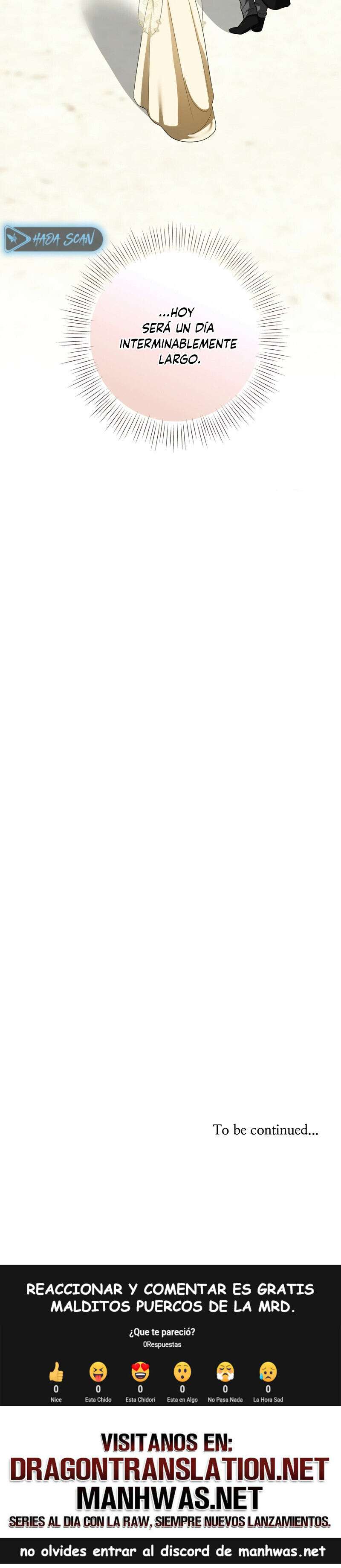 Me convertí en el primer amor de mi hijastro Capítulo 17 - Page 16