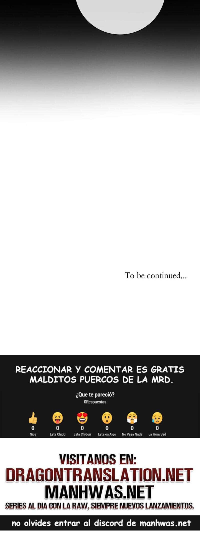 Me convertí en el primer amor de mi hijastro Capítulo 20 - Page 16