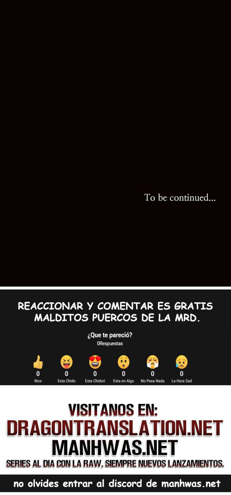 Me convertí en el primer amor de mi hijastro Capítulo 25 - Page 15