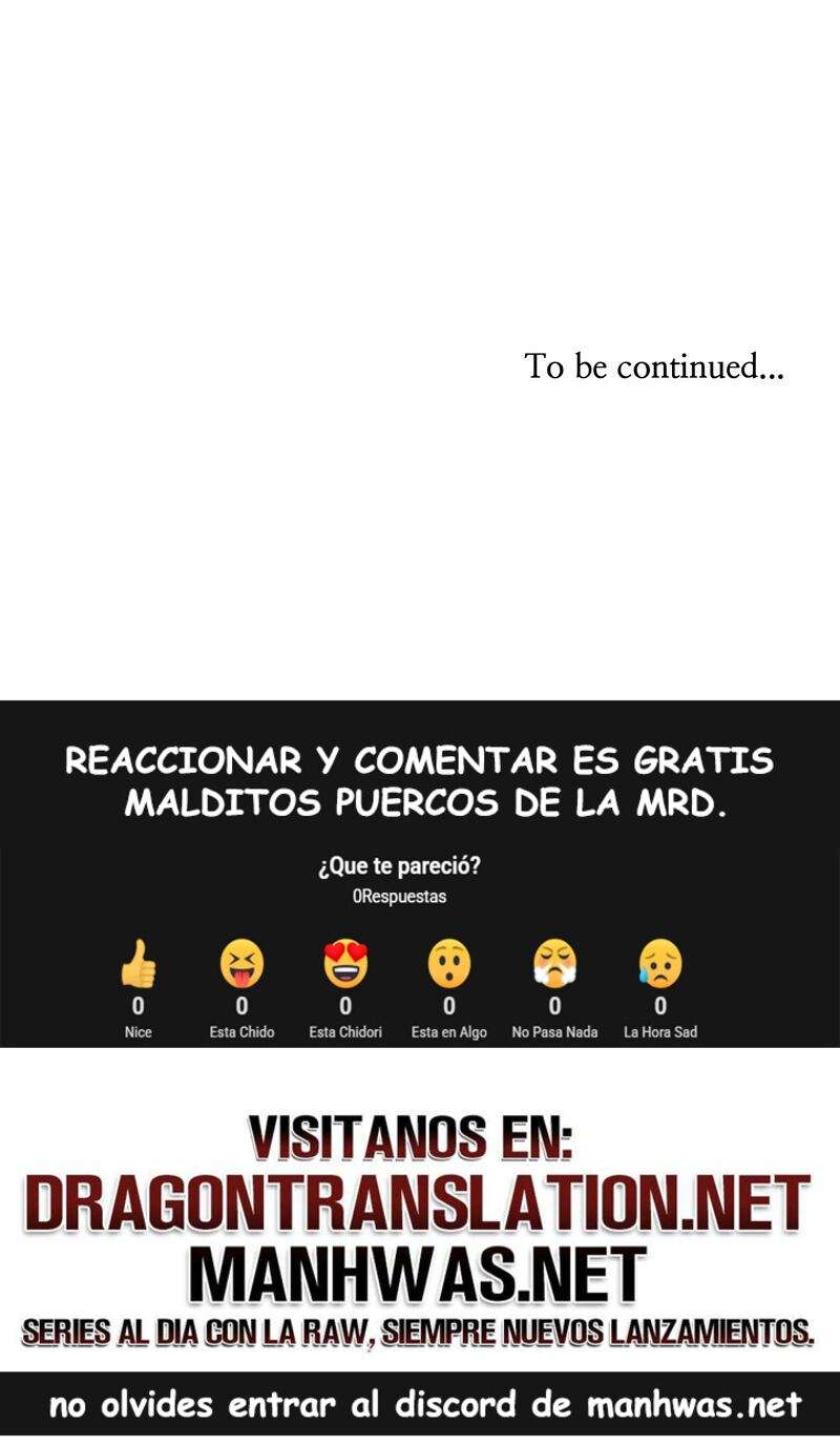 Me convertí en el primer amor de mi hijastro Capítulo 6 - Page 13