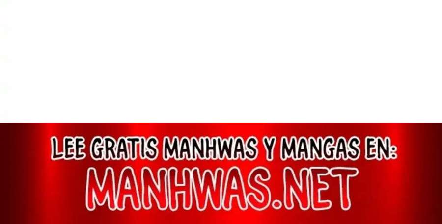 Academia de preparación Capítulo 3 - Page 25