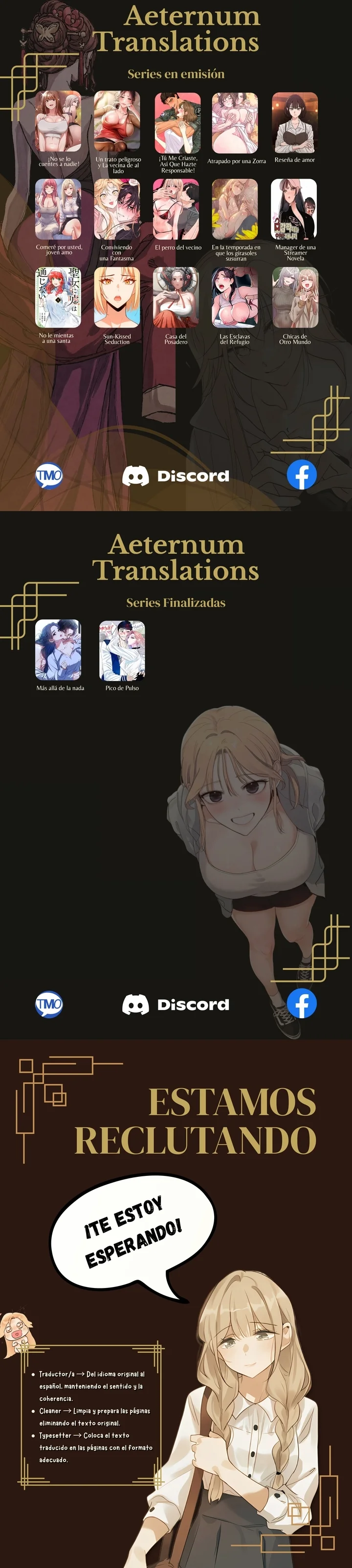 Sun-Kissed Seduction Capítulo 11 - Page 15