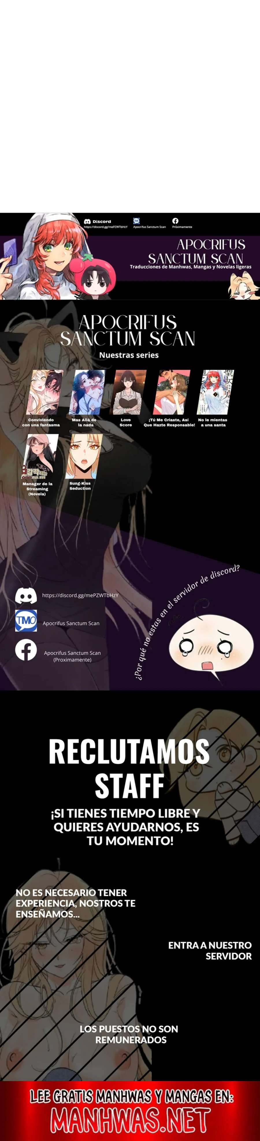 Sun-Kissed Seduction Capítulo 6 - Page 22