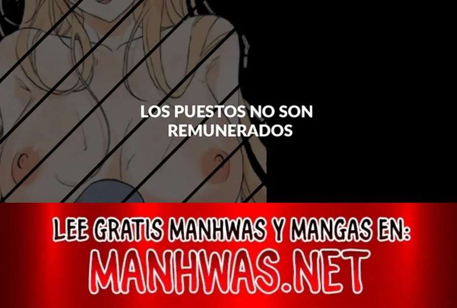 Sun-Kissed Seduction Capítulo 8 - Page 23