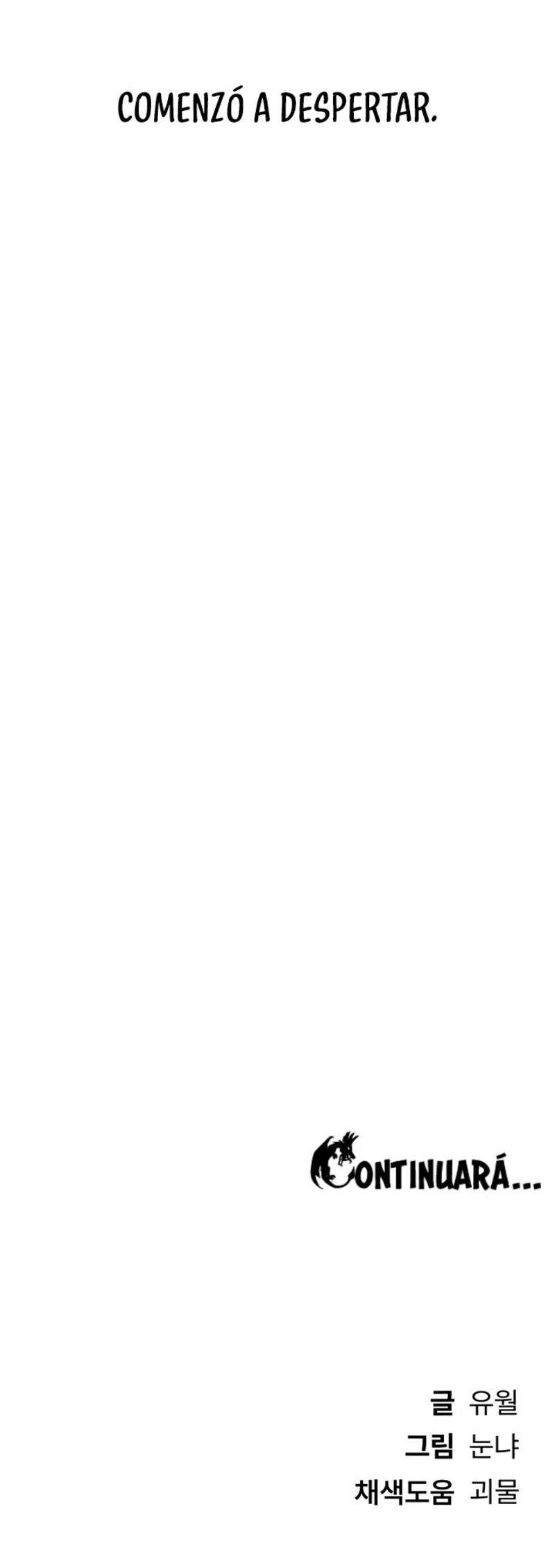 Días Maravillosos Capítulo 1 - Page 43