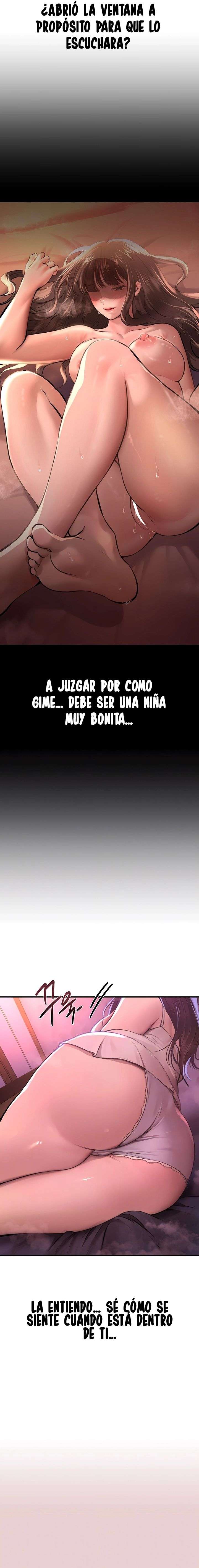 Días Maravillosos Capítulo 16 - Page 2