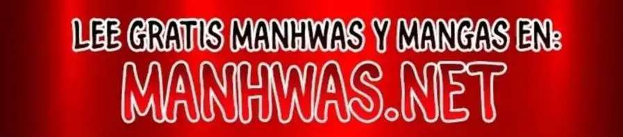 Días Maravillosos Capítulo 32 - Page 16