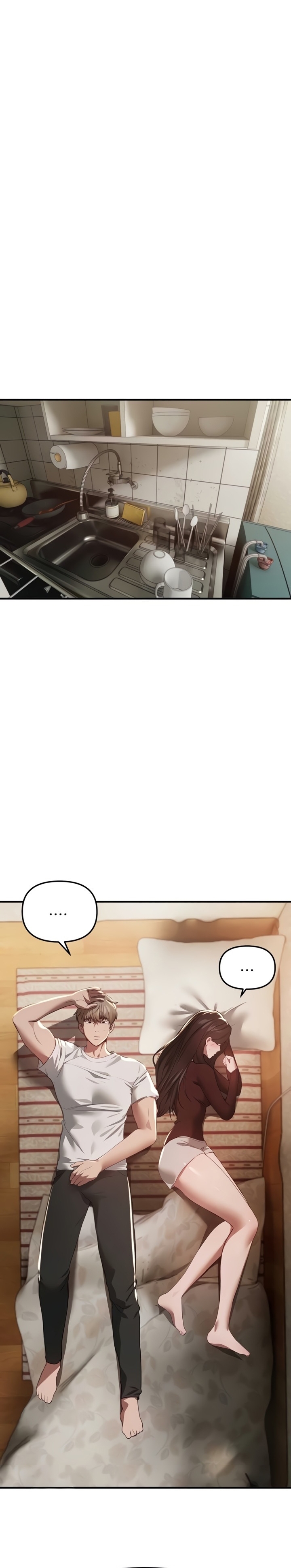 Días Maravillosos Capítulo 60 - Page 16