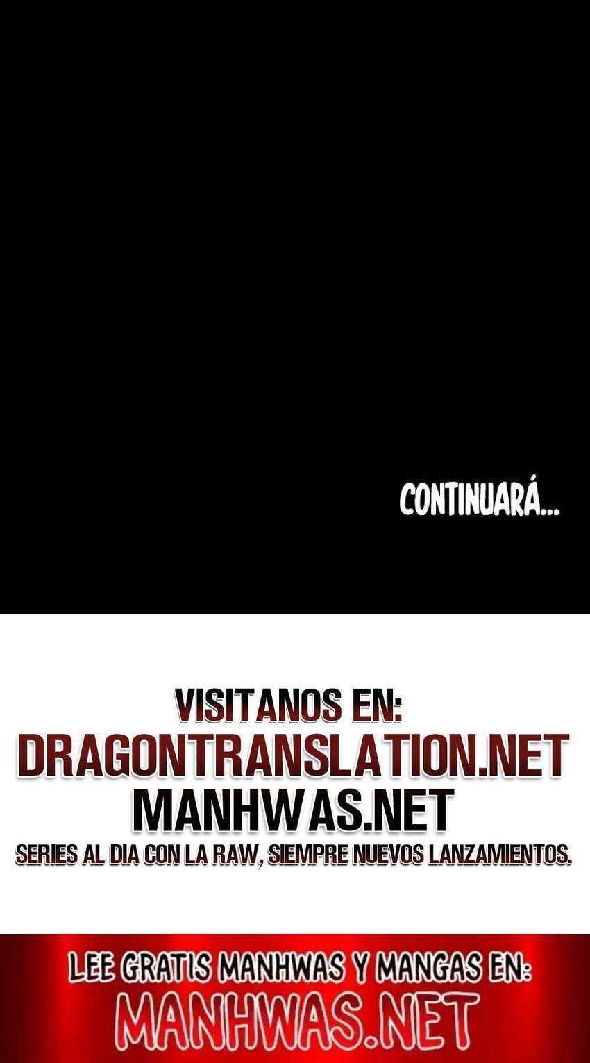 Esclavos Del Refugio De Supervivencia Capítulo 12 - Page 20