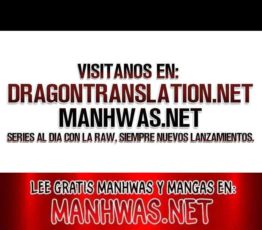Esclavos Del Refugio De Supervivencia Capítulo 5 - Page 19
