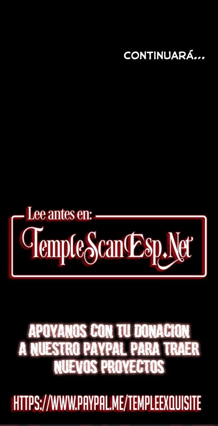 Domando la chica rebelde Capítulo 12 - Page 19