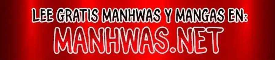 Domando la chica rebelde Capítulo 27 - Page 19