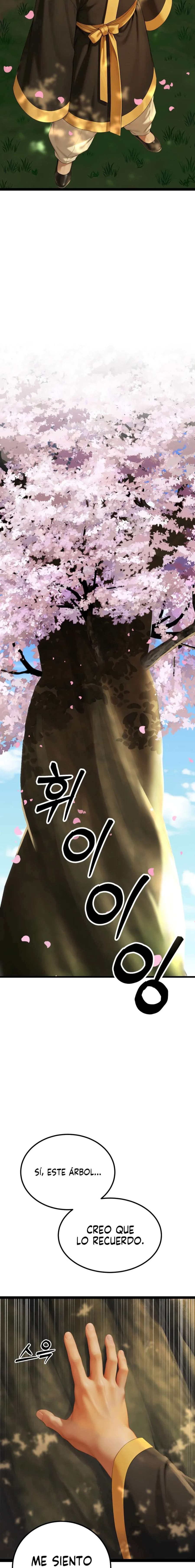 Buscando esposa para Hwanung Capítulo 1 - Page 2