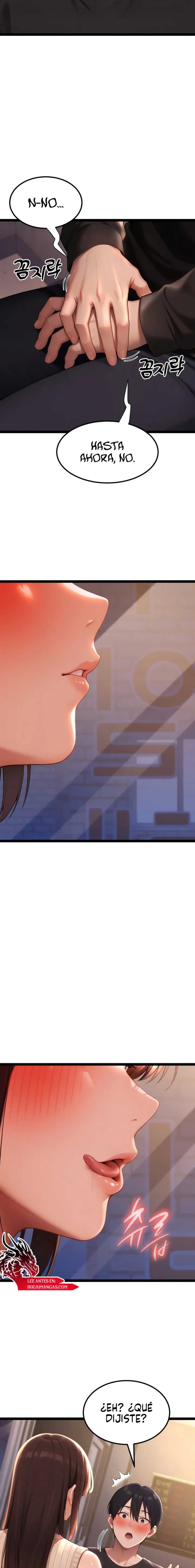 Buscando esposa para Hwanung Capítulo 1 - Page 21