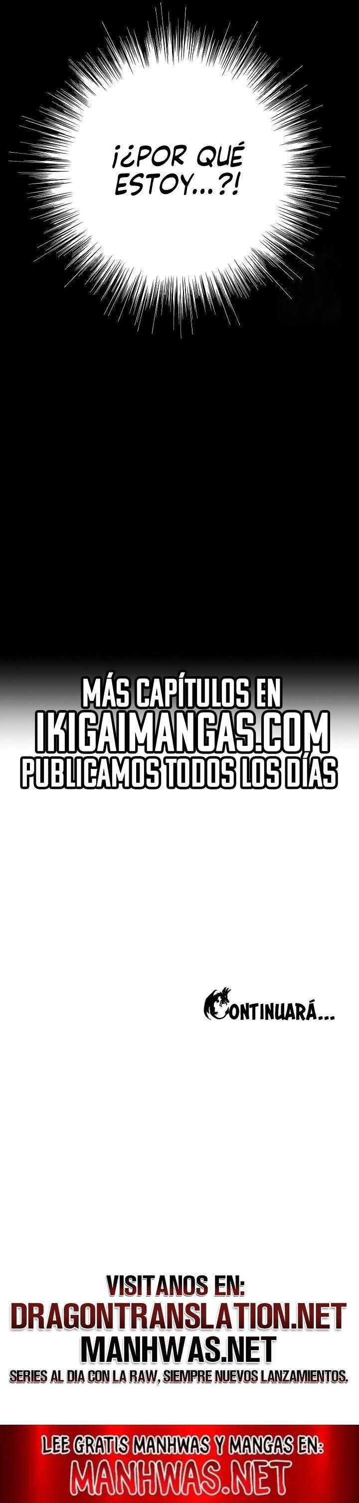 Buscando esposa para Hwanung Capítulo 11 - Page 21