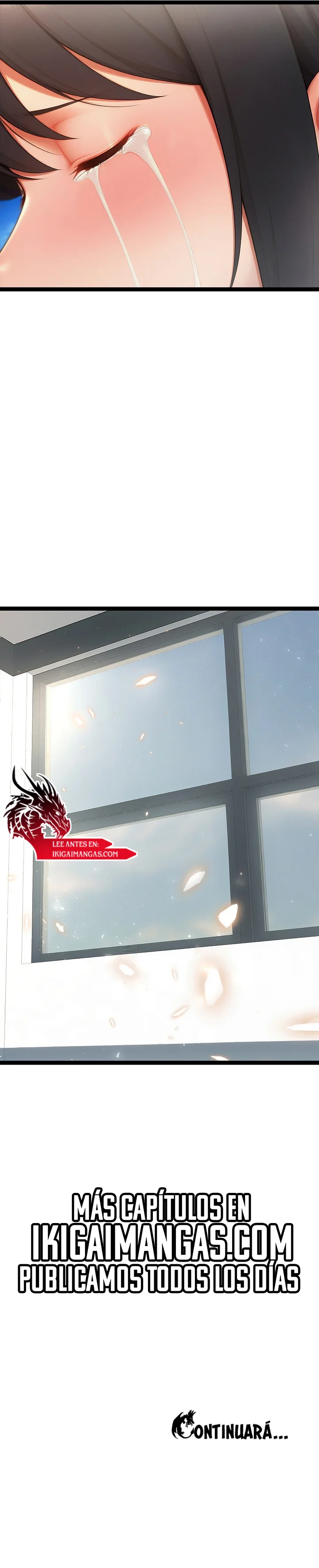 Buscando esposa para Hwanung Capítulo 19 - Page 12