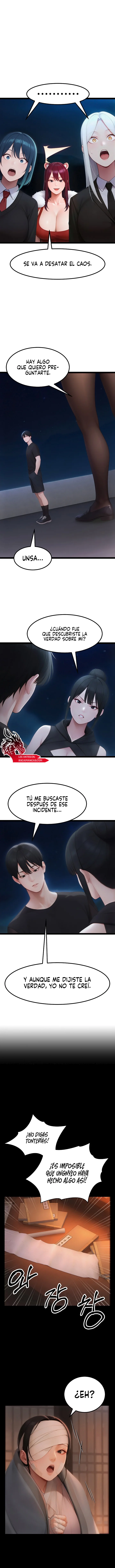 Buscando esposa para Hwanung Capítulo 19 - Page 6