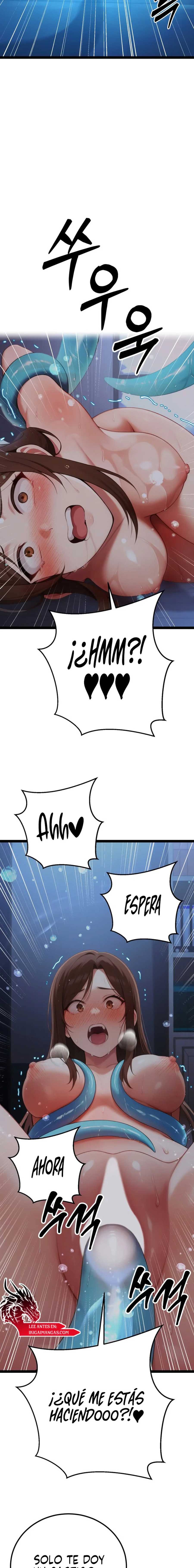 Buscando esposa para Hwanung Capítulo 2 - Page 14