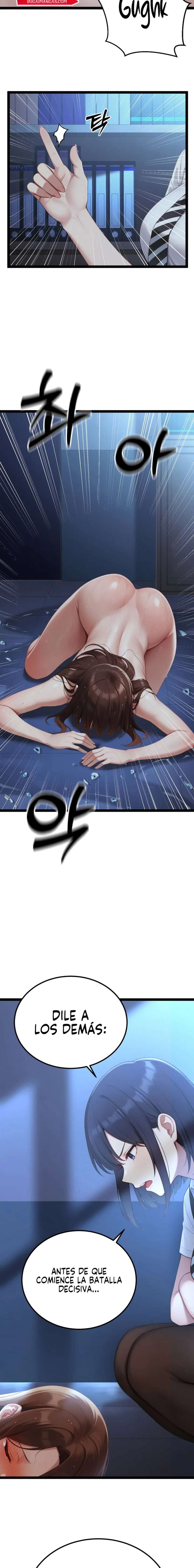 Buscando esposa para Hwanung Capítulo 2 - Page 22