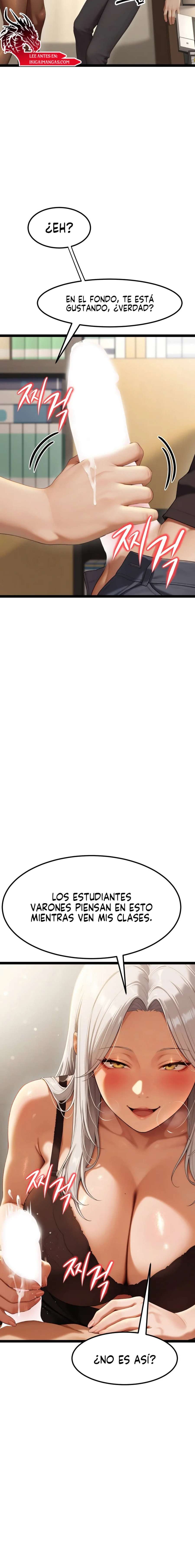 Buscando esposa para Hwanung Capítulo 4 - Page 17