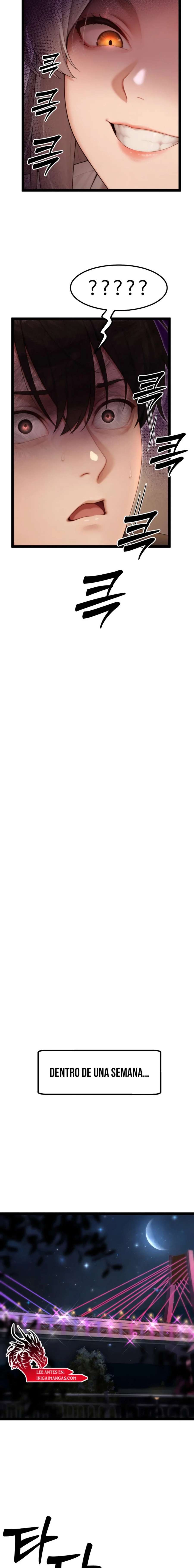 Buscando esposa para Hwanung Capítulo 7 - Page 13