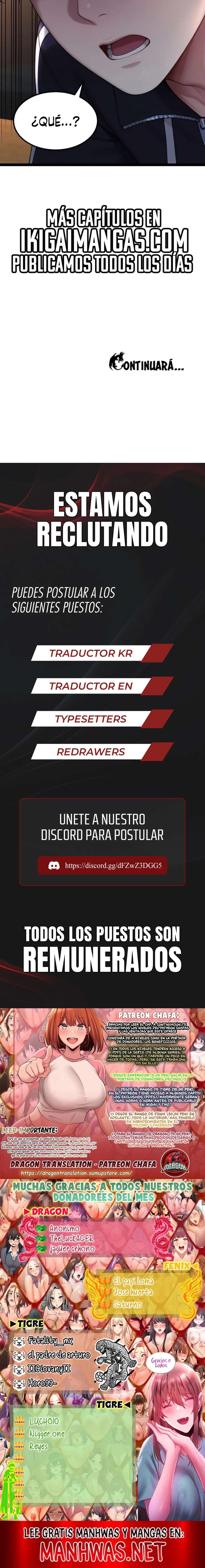 Buscando esposa para Hwanung Capítulo 8 - Page 25