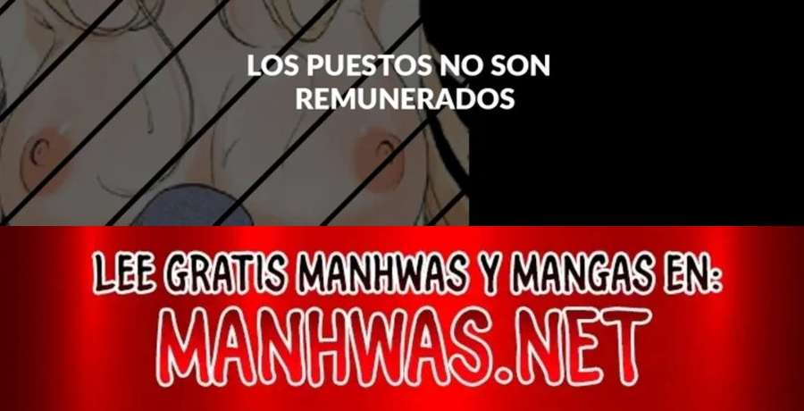 Atrapado por una Zorra Capítulo 3 - Page 15