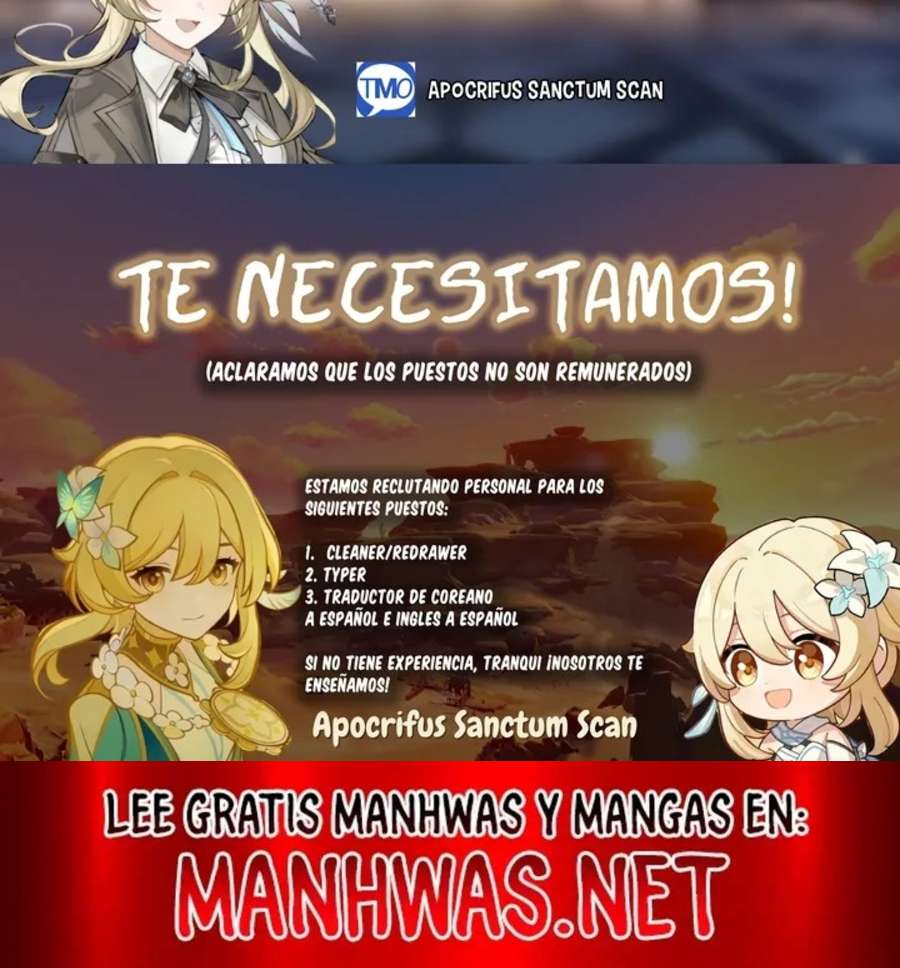 Conviviendo con una fantasma Capítulo 14 - Page 25