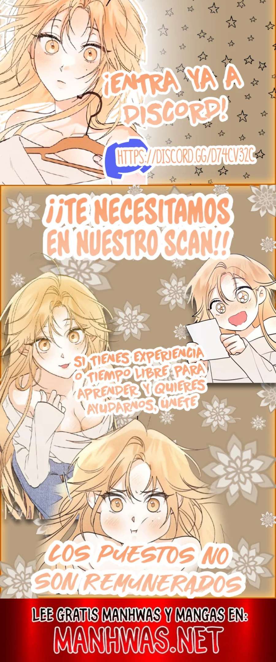 Conviviendo con una fantasma Capítulo 6 - Page 28