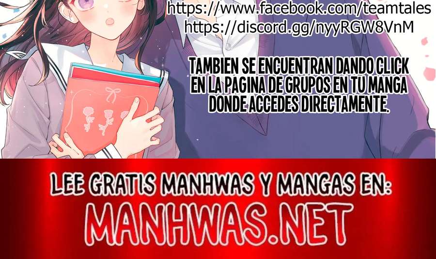 Kurai Anoko to Shitai koto Capítulo 17 - Page 3