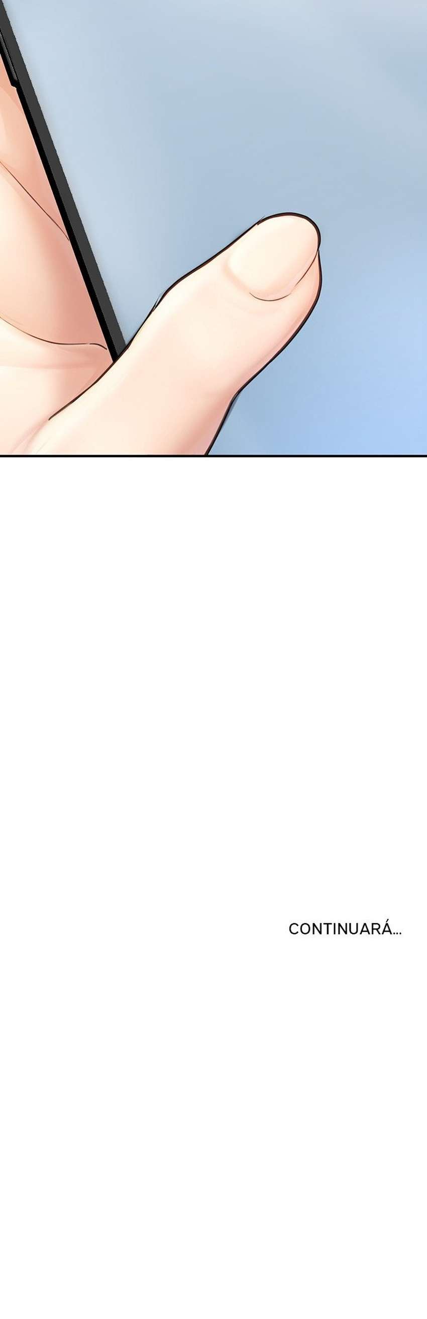 De pobre diablo a macho alfa Capítulo 10 - Page 8