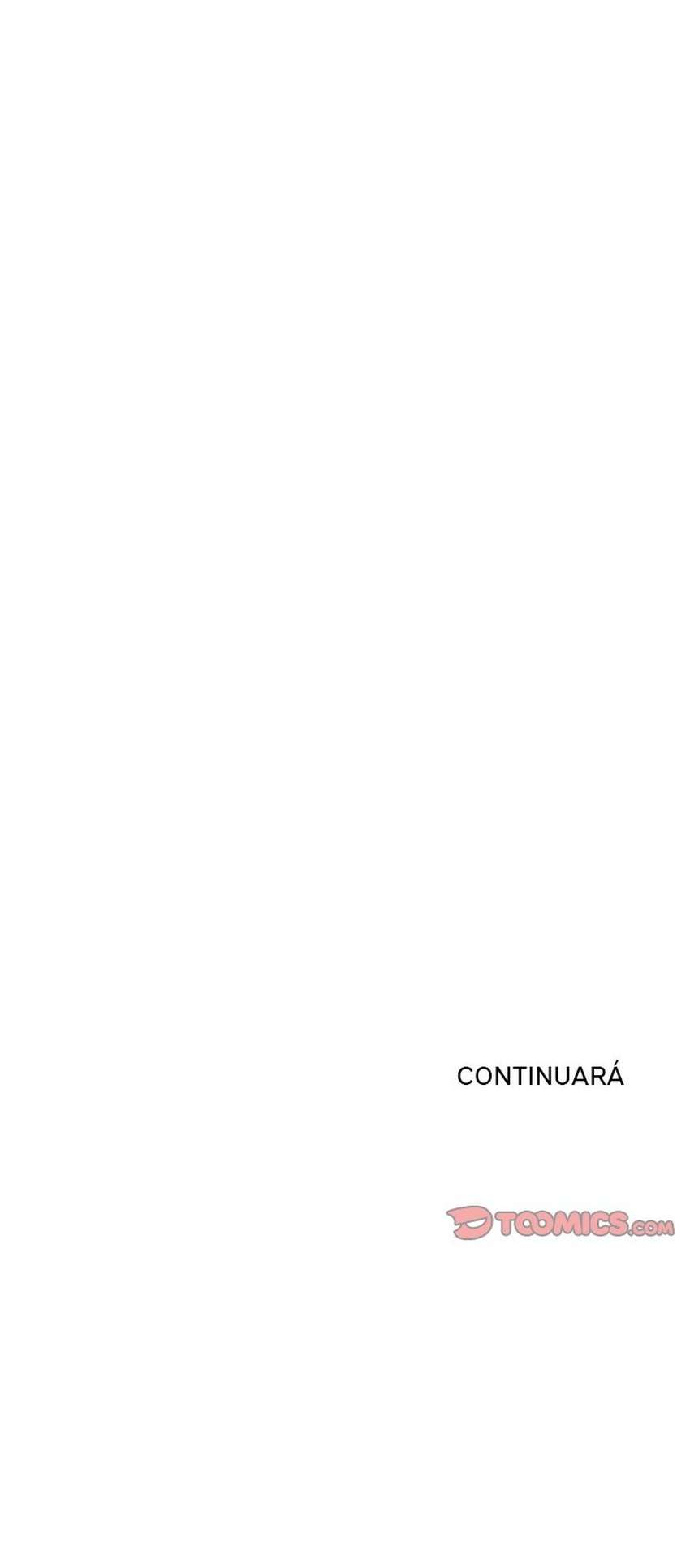 De pobre diablo a macho alfa Capítulo 21 - Page 7